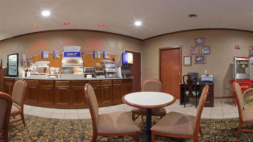 切尔西贝蒙特套房酒店 Chelsea 外观 照片
